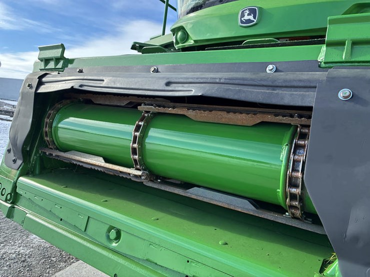 john-deere-s680-image-23