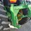 john-deere-4455-image-35