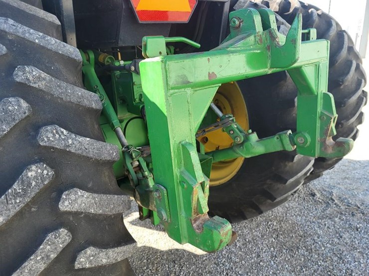 john-deere-4455-image-35