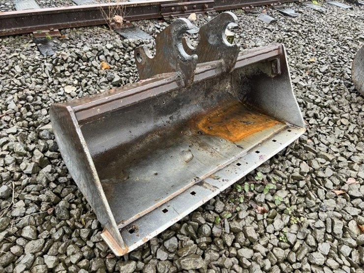 kubota-kx161-3ss-image-2