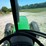 john-deere-4650-image-33