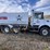 2002-volvo-vhd-64b-water-truck-xx16263-image-7