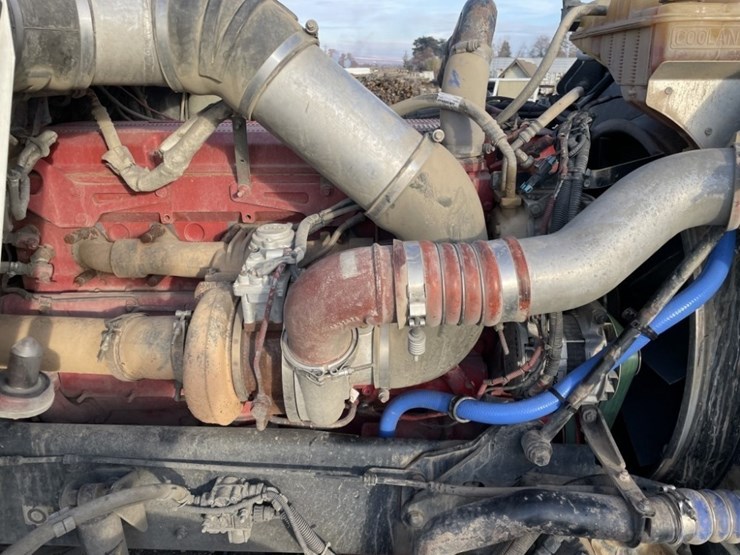 2010-kenworth-t800-image-31