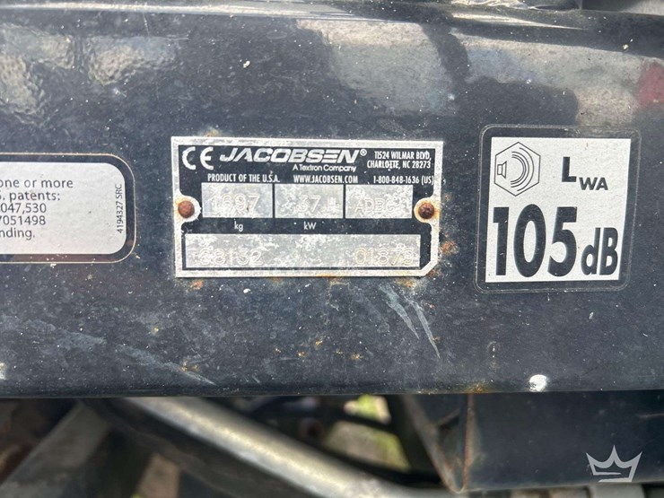 2015-jacobsen-ar522-image-21