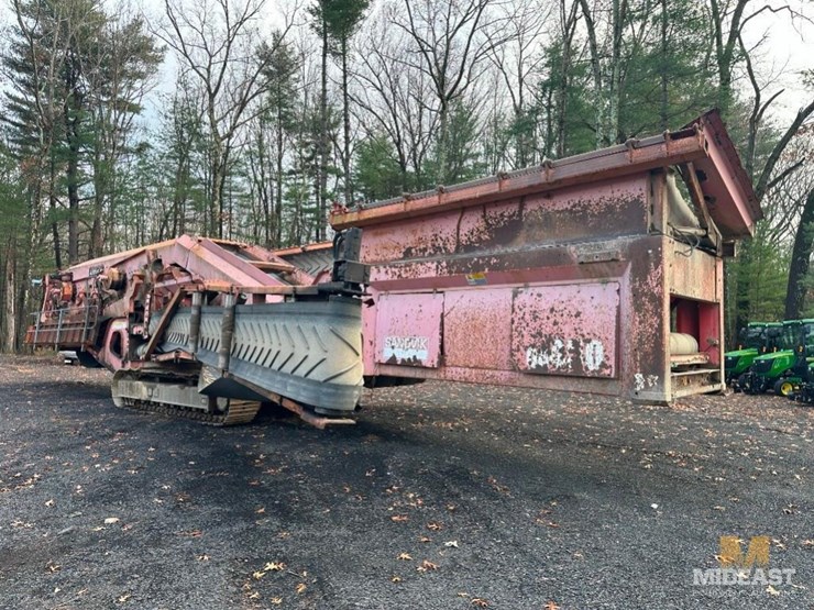 2010-sandvik-qa450-image-1