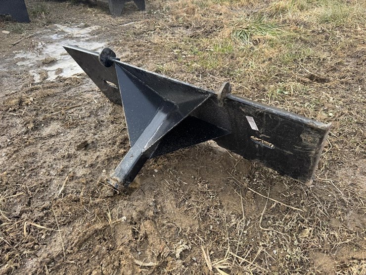 kit-container-skid-steer-trailer-mover-image-1