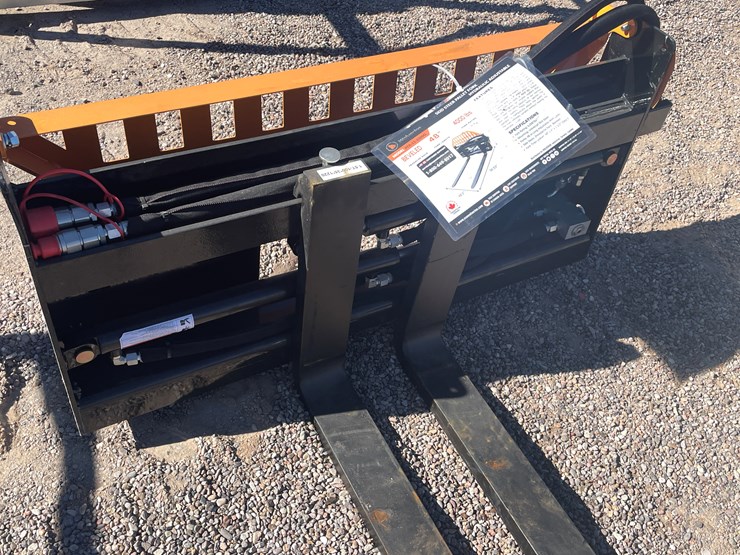 #210-•-pallet-fork-hydraulic-adjustable-image-13