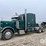 1999-peterbilt-379-image-1