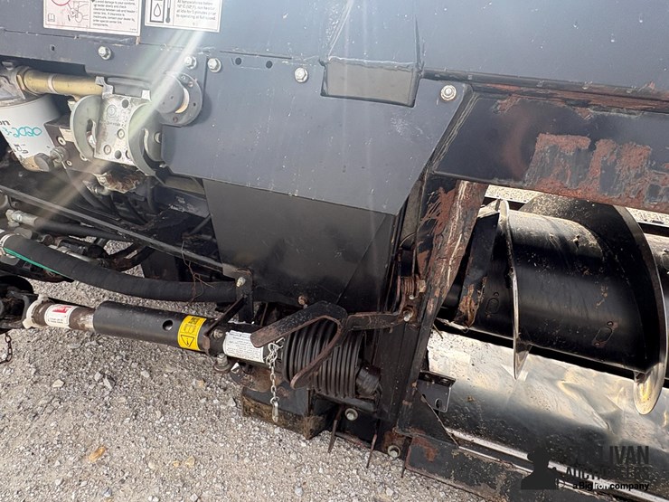 2012-case-40-image-16