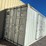 #199-•-40'-high-cube-multi-door-container-image-2