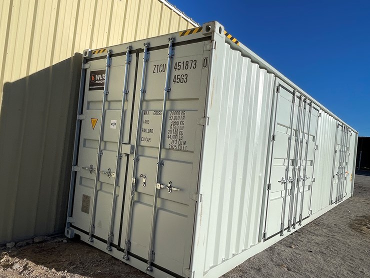 #199-•-40'-high-cube-multi-door-container-image-2