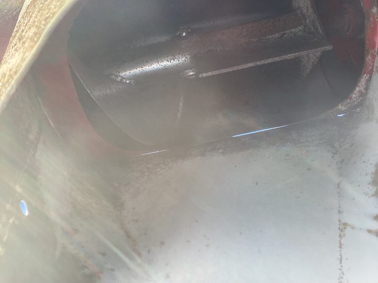 #4685-•-fetral-auger-image-8