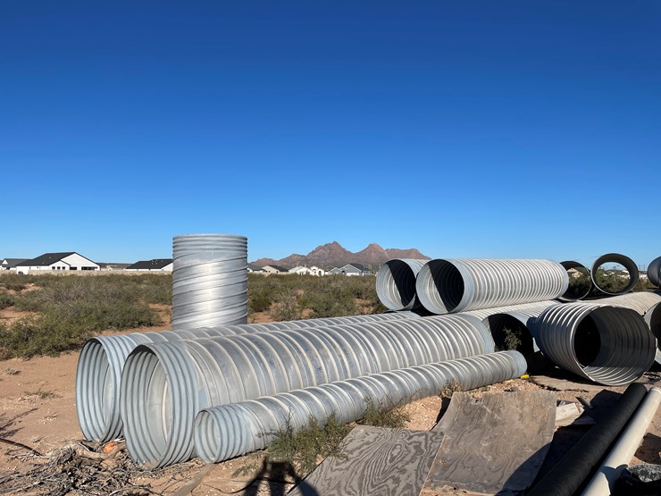 #100-•-flow-pipe-ultra-(offsite-in-las-cruces)-image-10