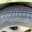 #8-•-2014-subaru-legacy-wagon-(nm-title-in-delay)-image-10
