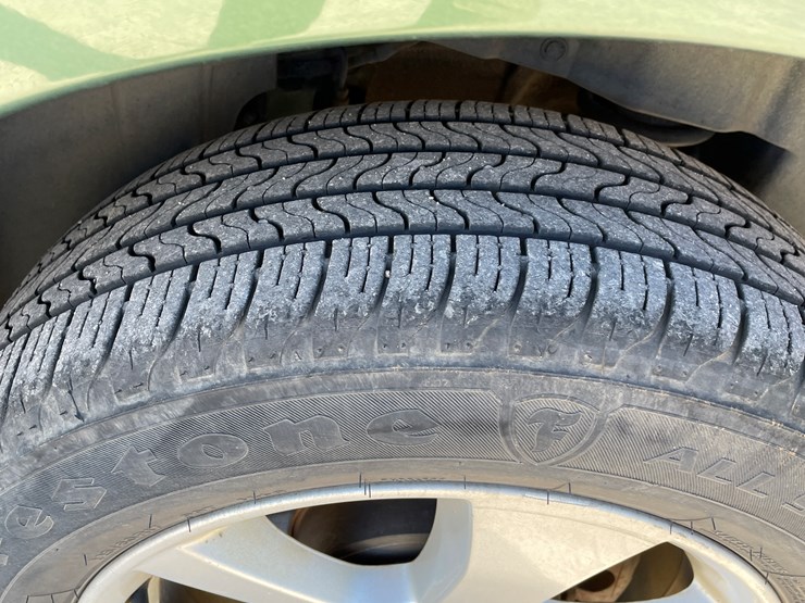 #8-•-2014-subaru-legacy-wagon-(nm-title-in-delay)-image-10