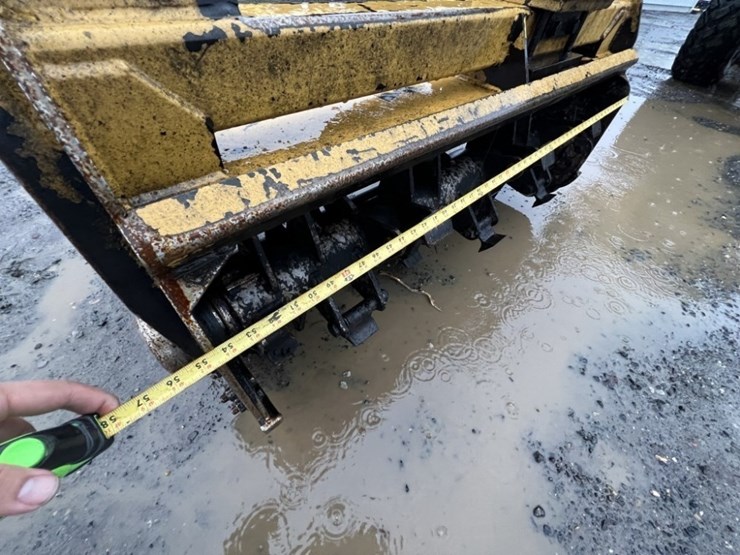 2011-caterpillar-it14g-wheel-loader-image-11