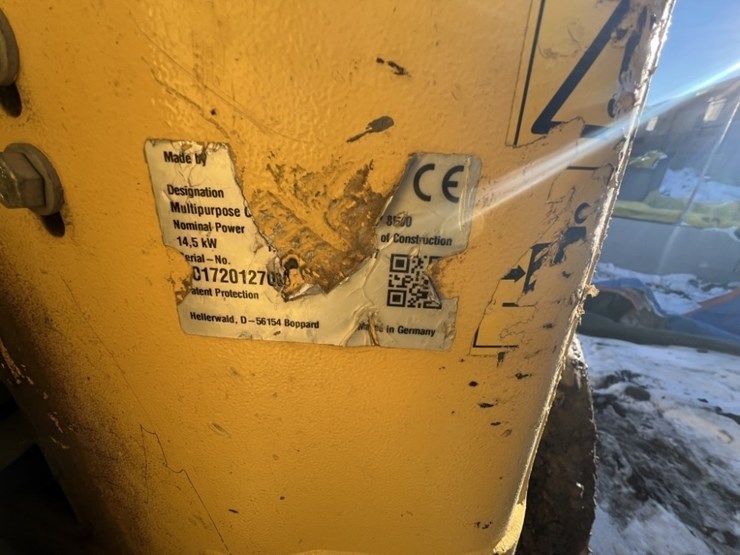 2017-bomag-bmp8500-image-7