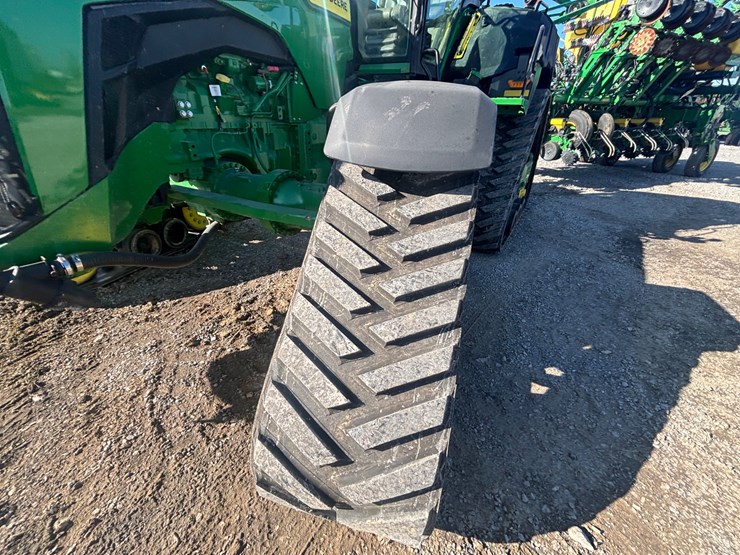 john-deere-8rx-410-image-9