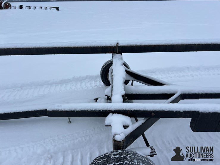 killbros-30-image-16