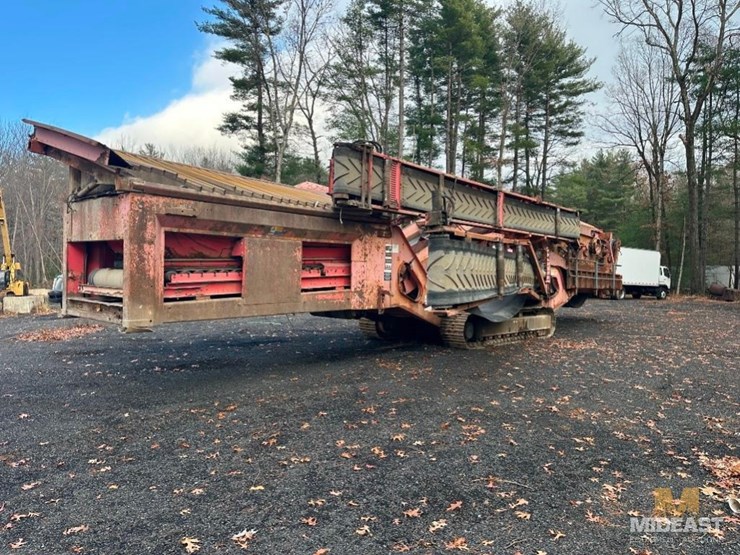 2010-sandvik-qa450-image-8