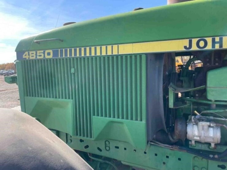 john-deere-4850-image-24