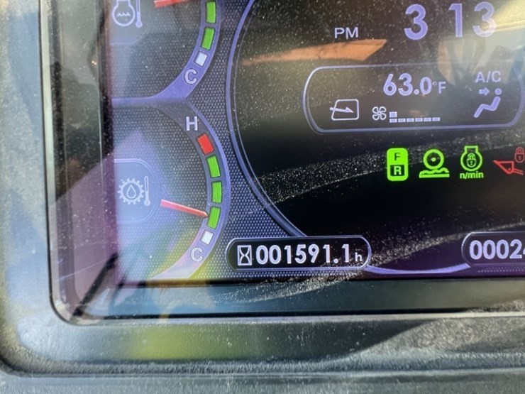 komatsu-wa320-image-15