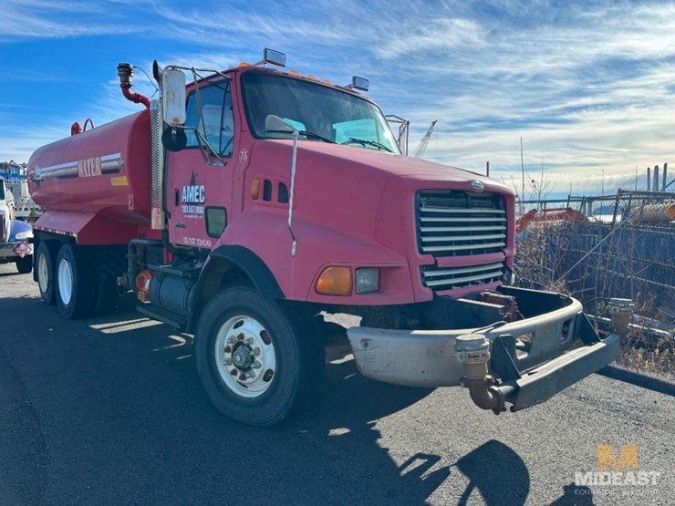 2000-sterling-lt8500-image-9