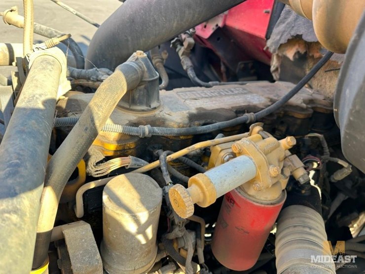 2000-sterling-lt8500-image-17