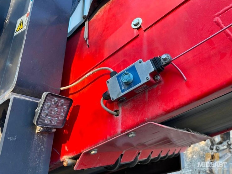 sandvik-qh441-image-26