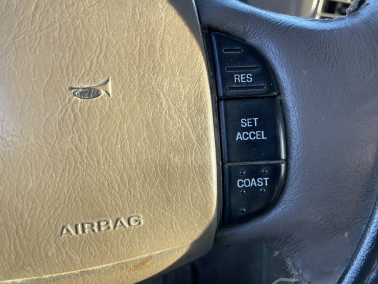 1999-ford-f250-sd-image-35