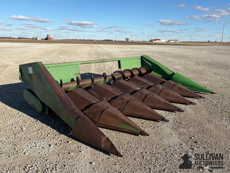 john-deere-643-image-3