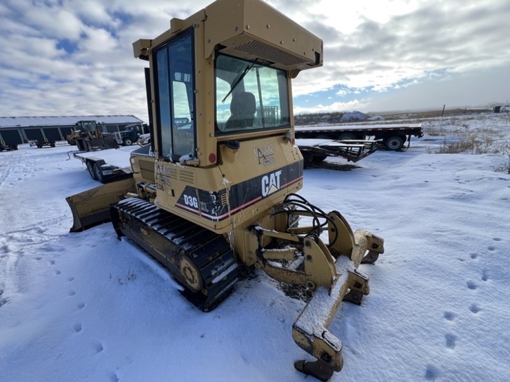 caterpillar-d3g-xl-image-3