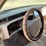#7-•-cadillac-deville-(nm-title-in-delay)-image-67