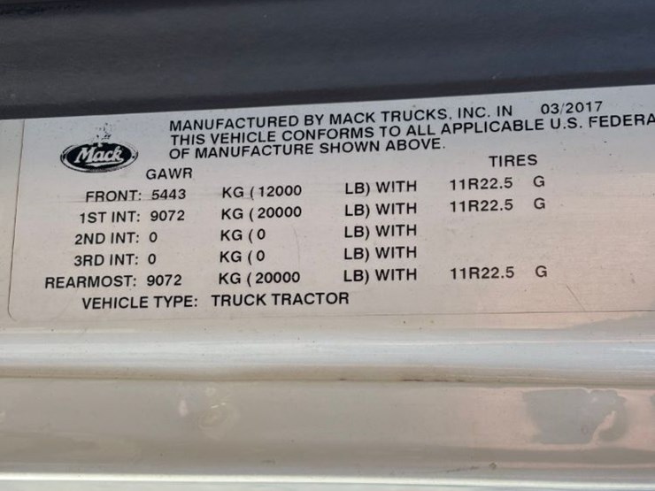 2018-mack-cxu613-truck-(gp12152)-image-85