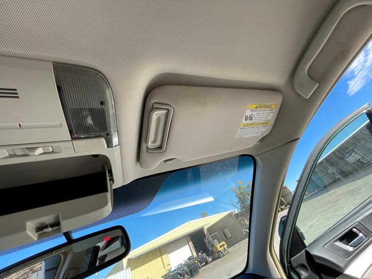 #8-•-2014-subaru-legacy-wagon-(nm-title-in-delay)-image-89