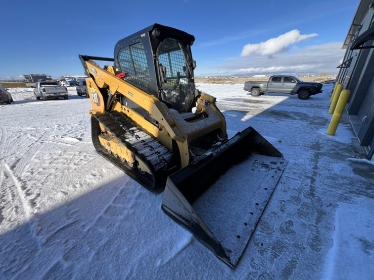 caterpillar-299d3-image-7