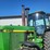 john-deere-4455-image-14