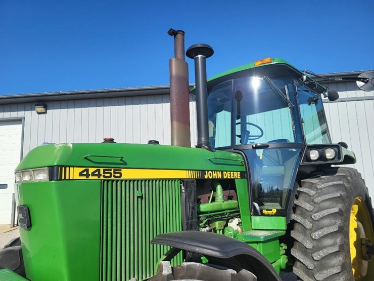 john-deere-4455-image-14