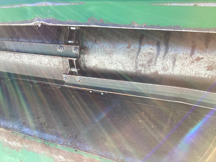 john-deere-9550-image-8