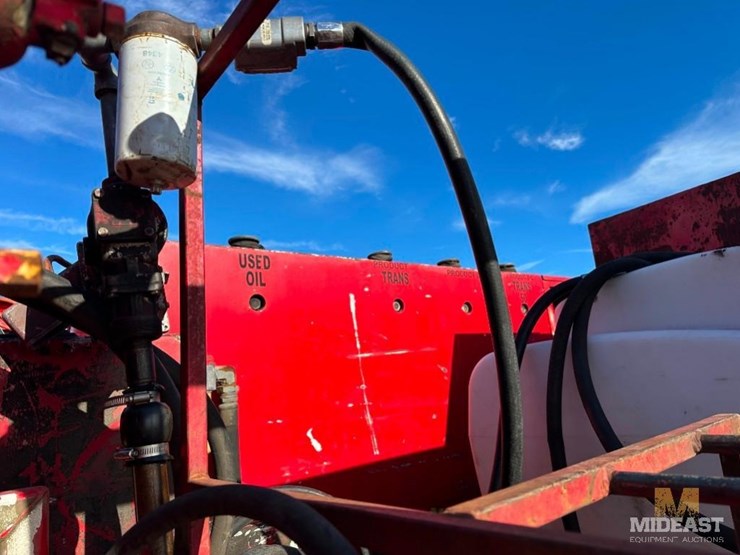 2006-peterbilt-fuel-truck-xx75502-image-17