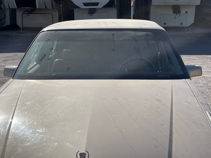 #7-•-cadillac-deville-(nm-title-in-delay)-image-24