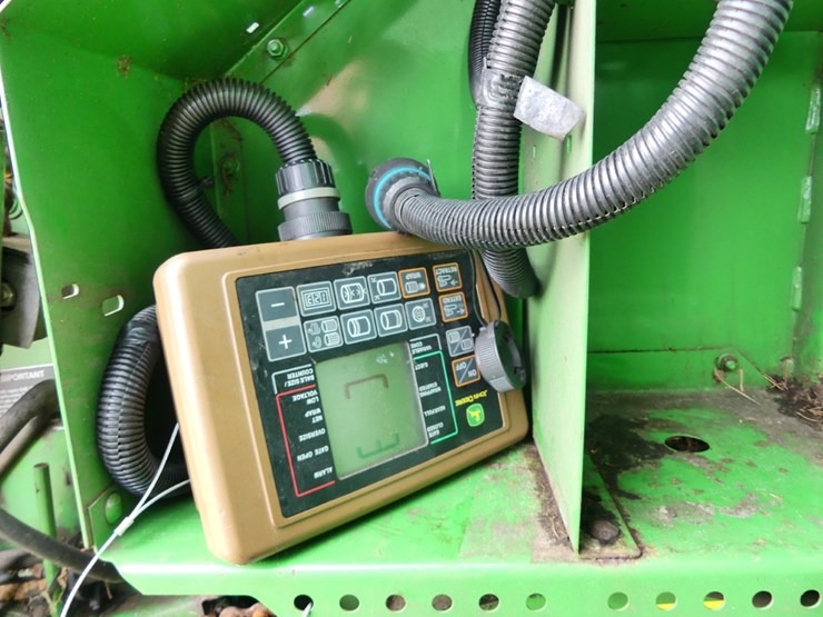 john-deere-460m-image-8