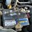 #8-•-2014-subaru-legacy-wagon-(nm-title-in-delay)-image-125