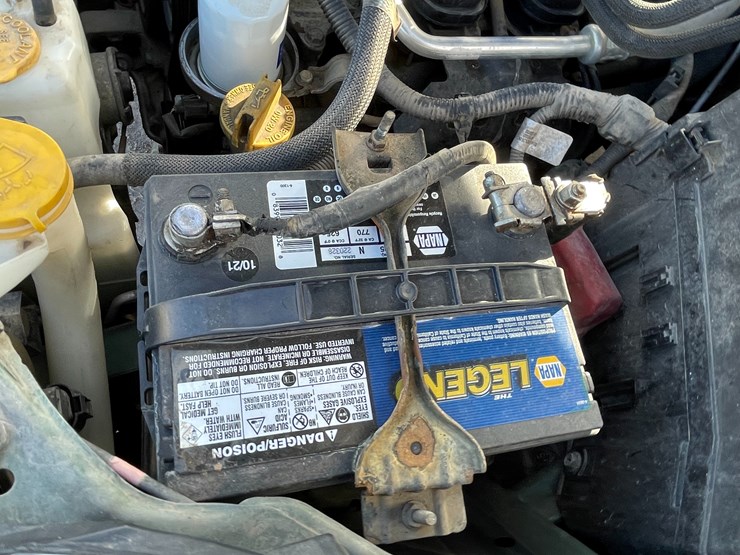 #8-•-2014-subaru-legacy-wagon-(nm-title-in-delay)-image-125