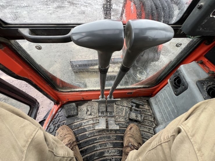 kubota-kx161-3ss-image-28