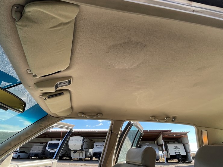 #7-•-cadillac-deville-(nm-title-in-delay)-image-68