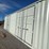 #199-•-40'-high-cube-multi-door-container-image-13