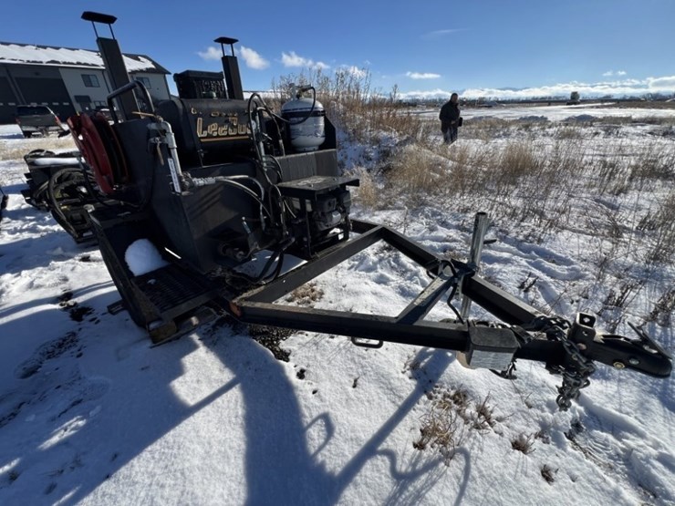 1988-leeboy-250-towable-tack-distributor-image-7