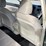 #8-•-2014-subaru-legacy-wagon-(nm-title-in-delay)-image-109