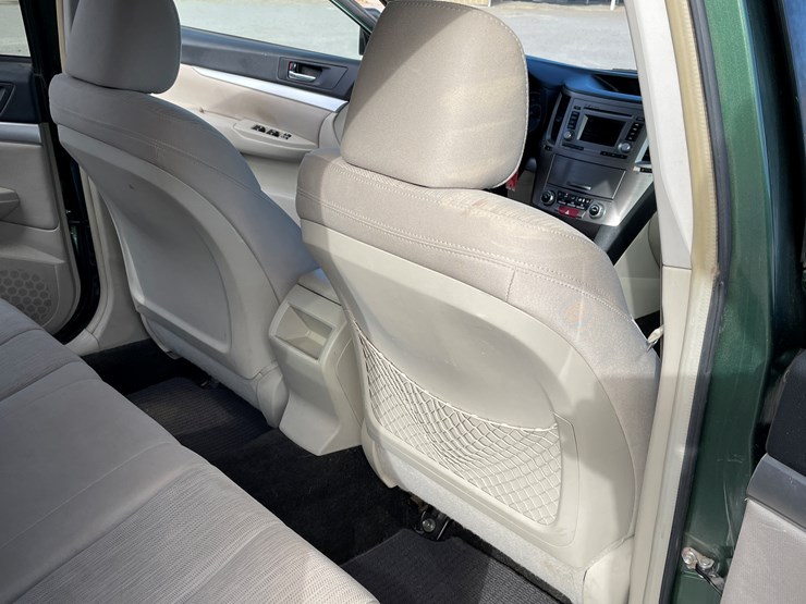 #8-•-2014-subaru-legacy-wagon-(nm-title-in-delay)-image-109